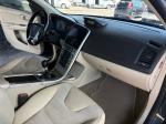 volvo-xc60-2010-diesel-2400cc