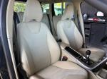 volvo-xc60-2010-diesel-2400cc