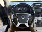volvo-xc60-2010-diesel-2400cc