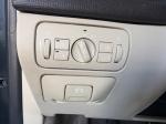 volvo-xc60-2010-diesel-2400cc