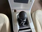 volvo-xc60-2010-diesel-2400cc