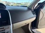 volvo-xc60-2010-diesel-2400cc