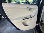 volvo-xc60-2010-diesel-2400cc