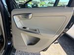 volvo-xc60-2010-diesel-2400cc