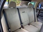 volvo-xc60-2010-diesel-2400cc