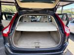 volvo-xc60-2010-diesel-2400cc