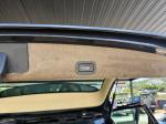 volvo-xc60-2010-diesel-2400cc