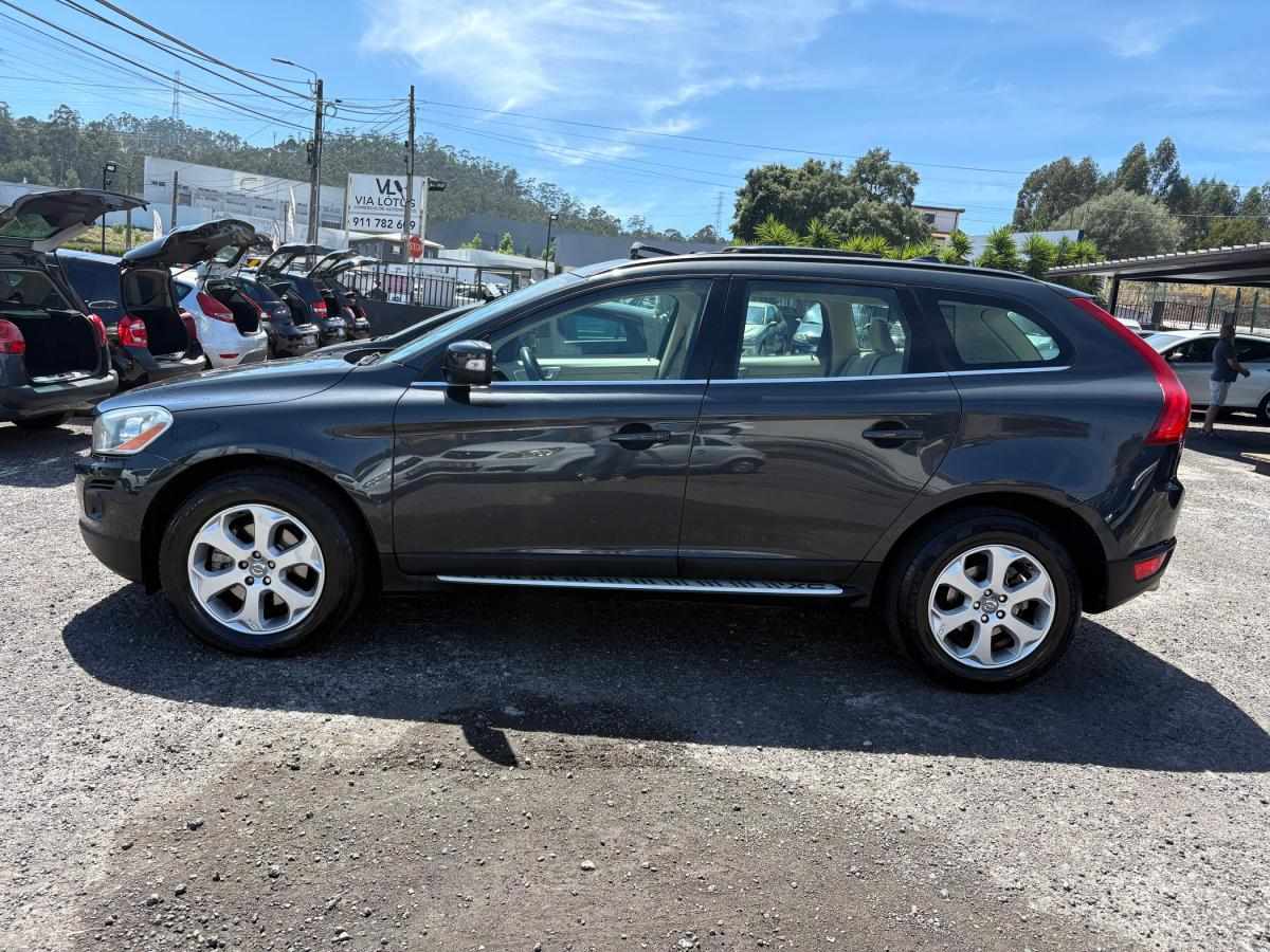 volvo-xc60-2010-diesel-2400cc