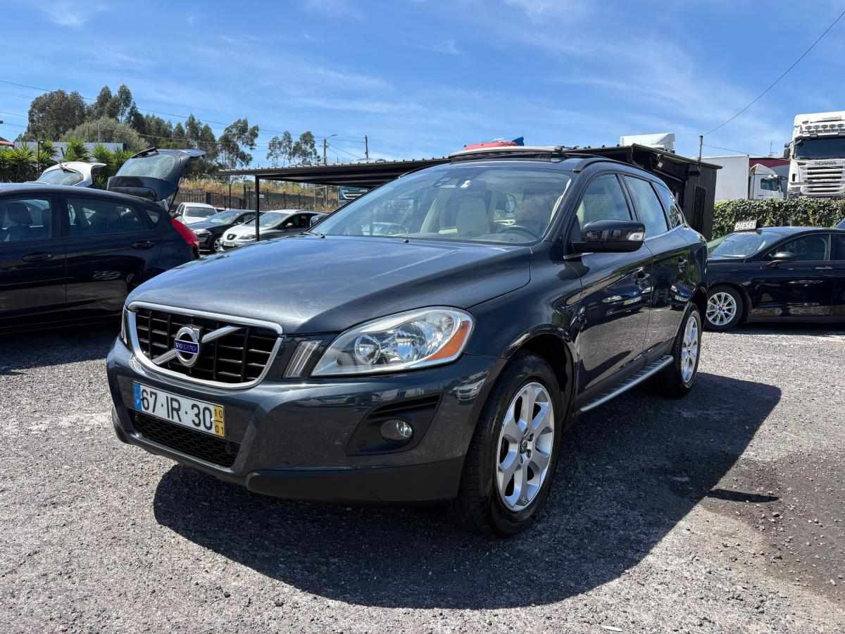 volvo-xc60-2010-diesel-2400cc
