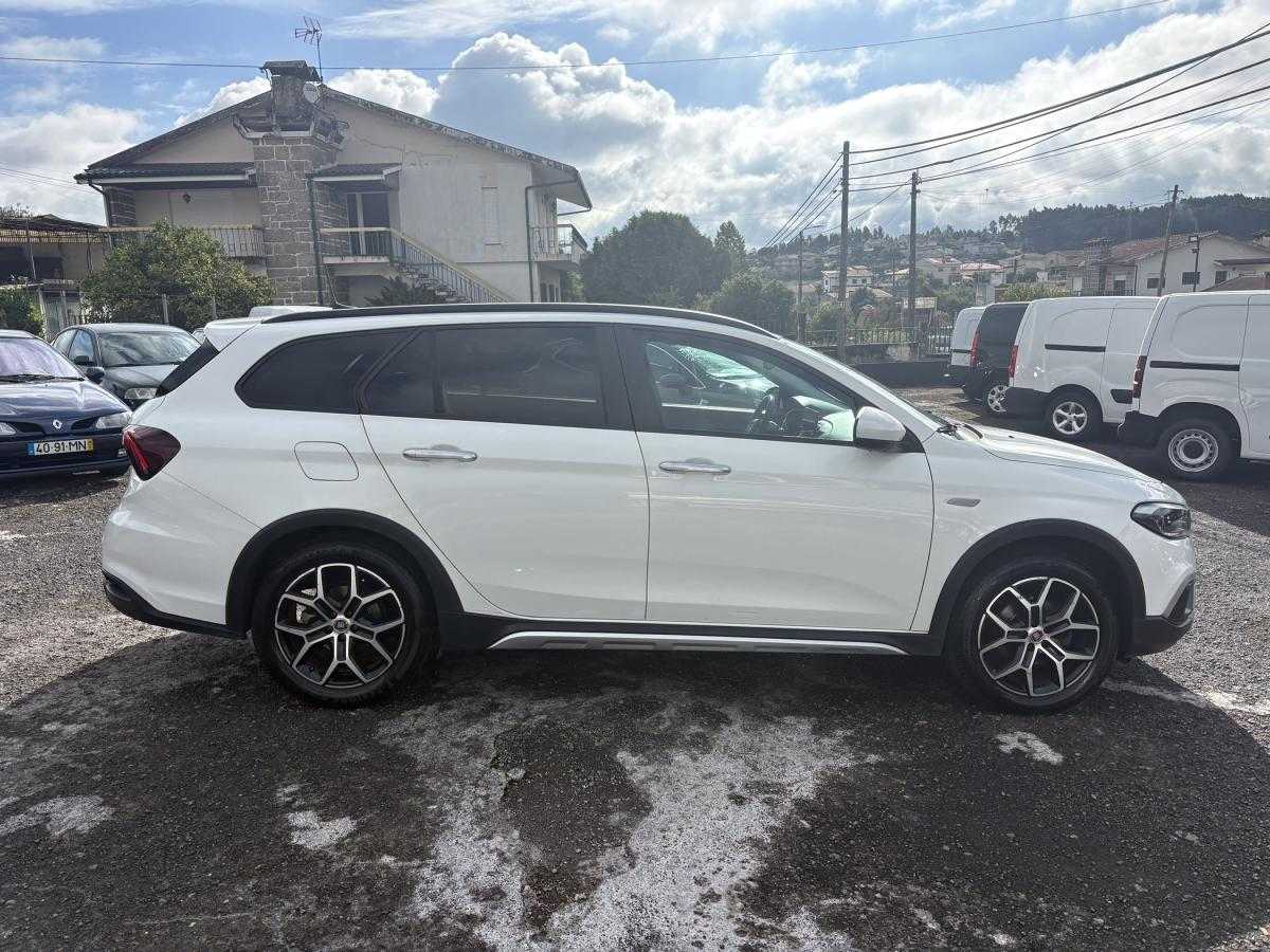 fiat-tipo-station-wagon-2023-gasolina-999cc