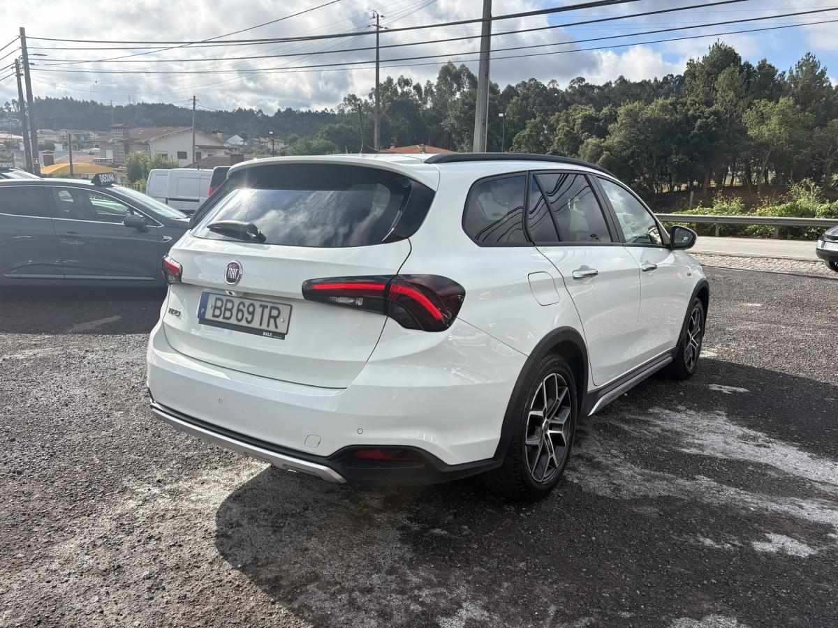 fiat-tipo-station-wagon-2023-gasolina-999cc