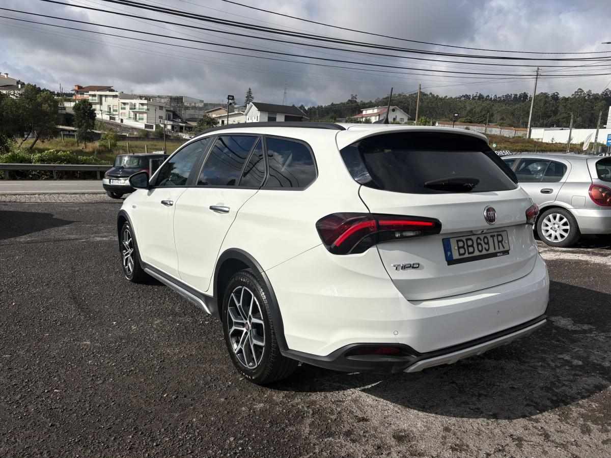 fiat-tipo-station-wagon-2023-gasolina-999cc