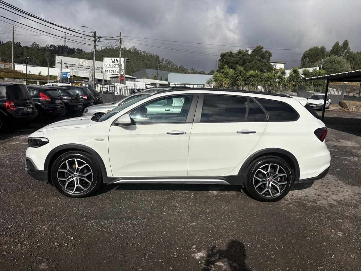 fiat-tipo-station-wagon-2023-gasolina-999cc