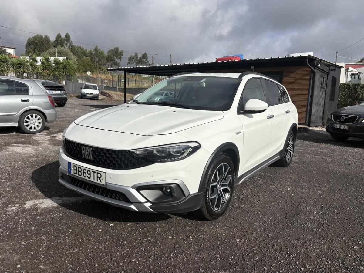 fiat-tipo-station-wagon-2023-gasolina-999cc