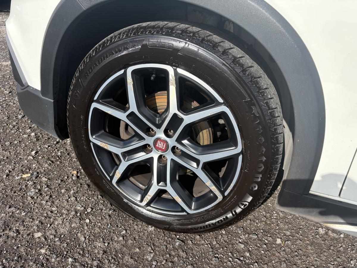 fiat-tipo-station-wagon-2023-gasolina-999cc