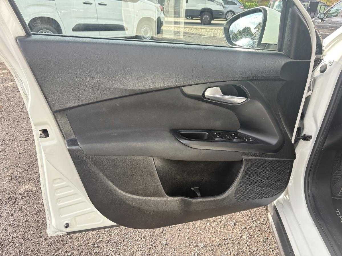 fiat-tipo-station-wagon-2023-gasolina-999cc