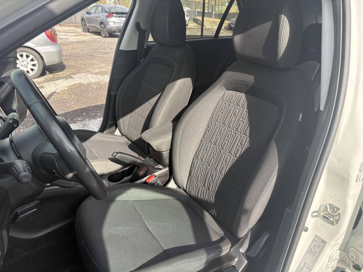 fiat-tipo-station-wagon-2023-gasolina-999cc
