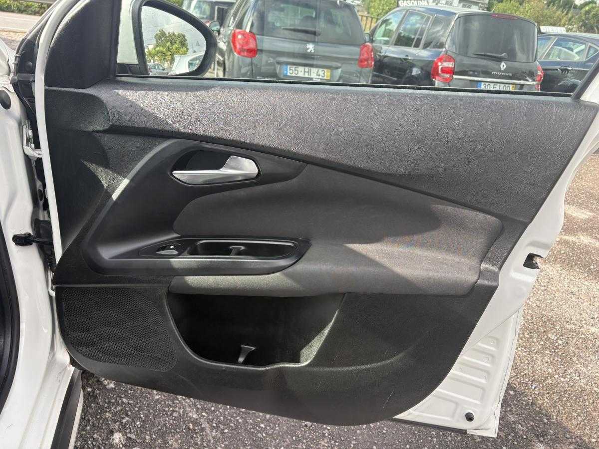 fiat-tipo-station-wagon-2023-gasolina-999cc