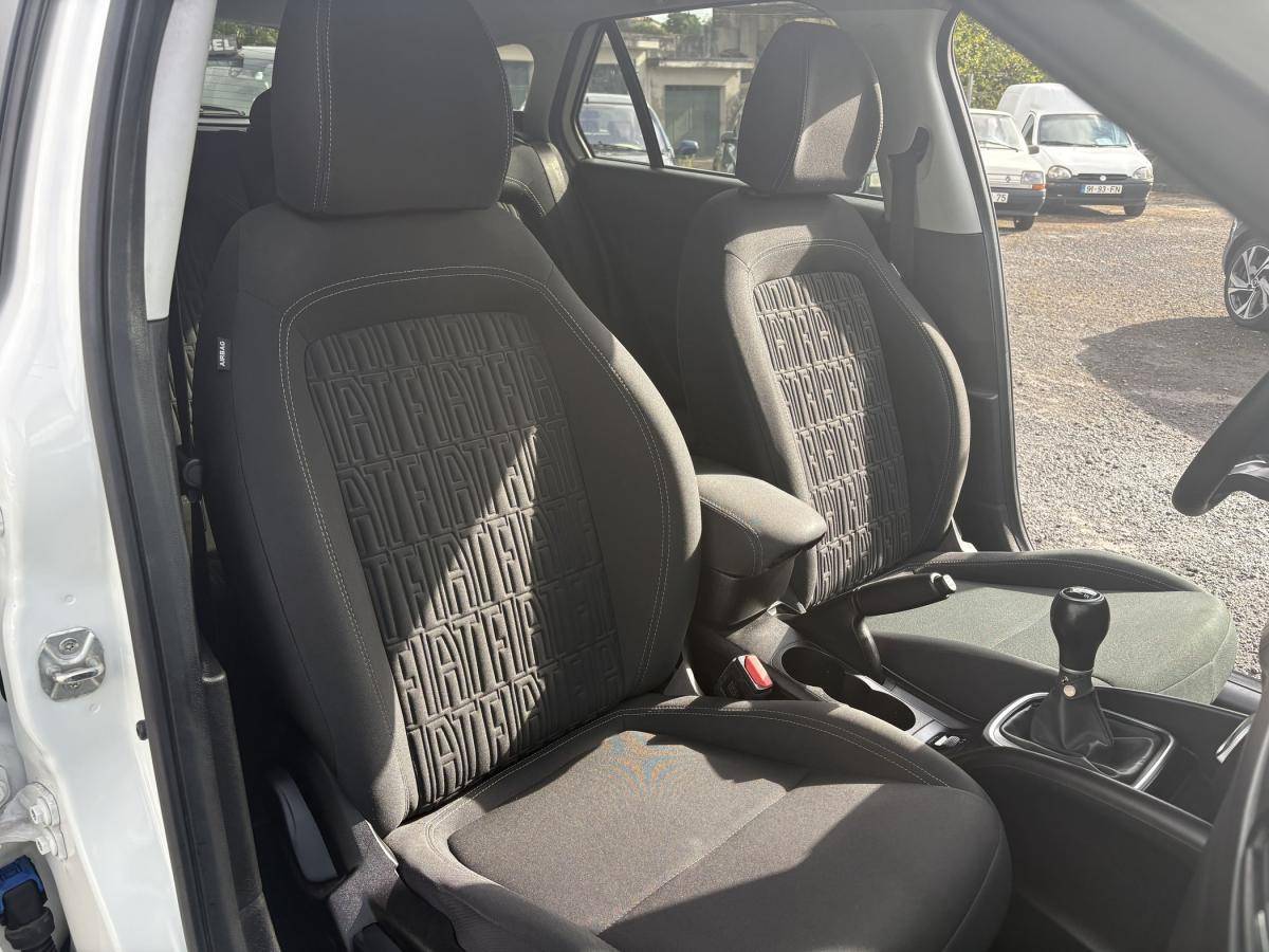 fiat-tipo-station-wagon-2023-gasolina-999cc