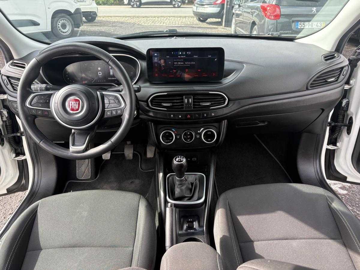 fiat-tipo-station-wagon-2023-gasolina-999cc