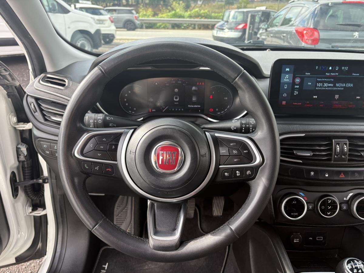 fiat-tipo-station-wagon-2023-gasolina-999cc