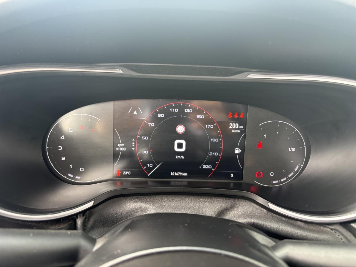 fiat-tipo-station-wagon-2023-gasolina-999cc