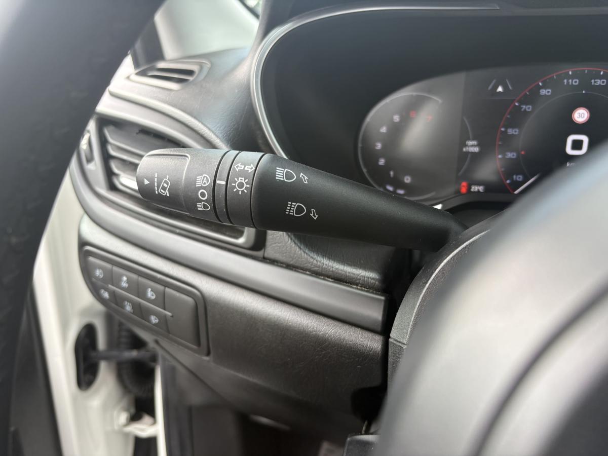 fiat-tipo-station-wagon-2023-gasolina-999cc