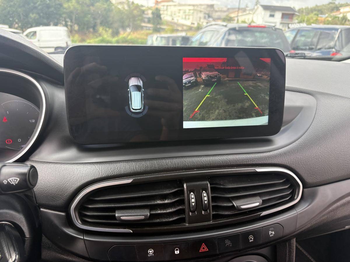 fiat-tipo-station-wagon-2023-gasolina-999cc