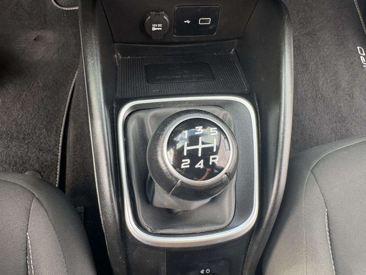 fiat-tipo-station-wagon-2023-gasolina-999cc