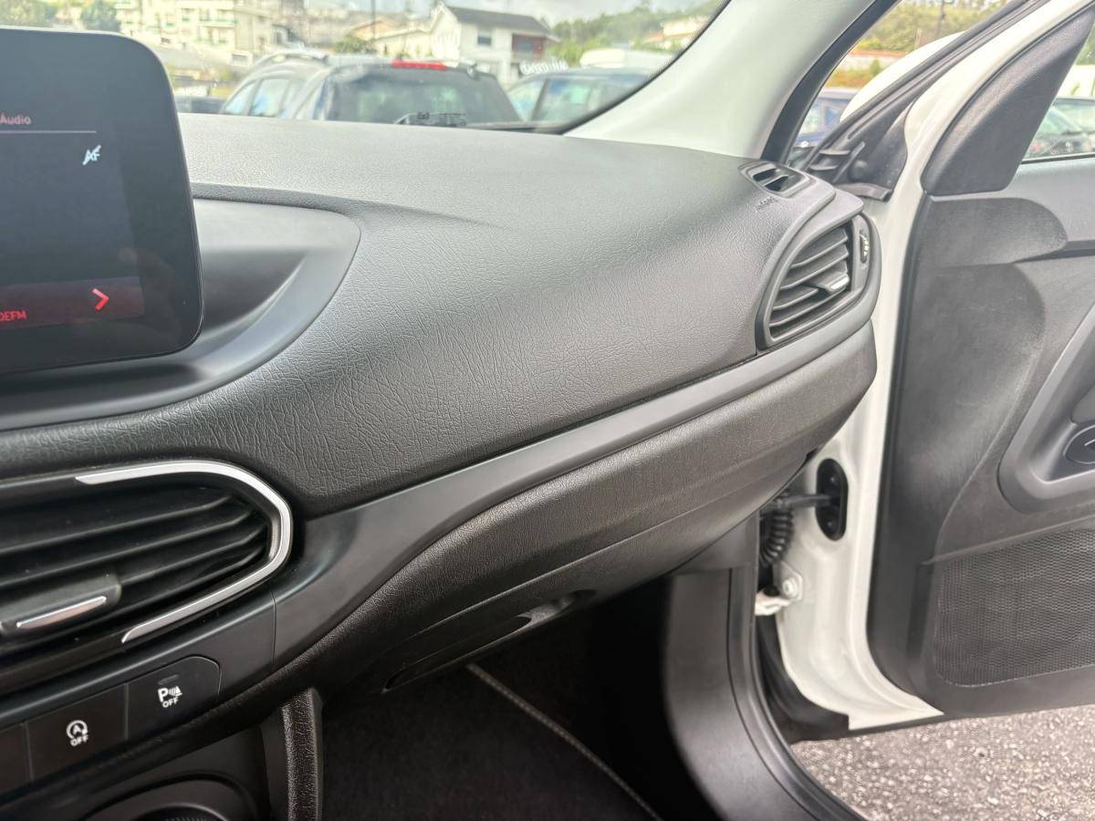 fiat-tipo-station-wagon-2023-gasolina-999cc