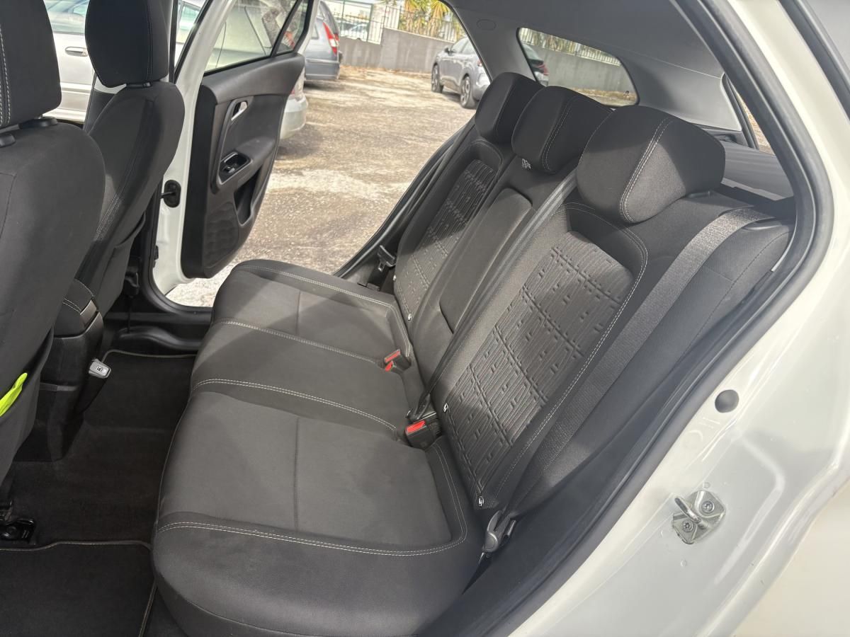 fiat-tipo-station-wagon-2023-gasolina-999cc