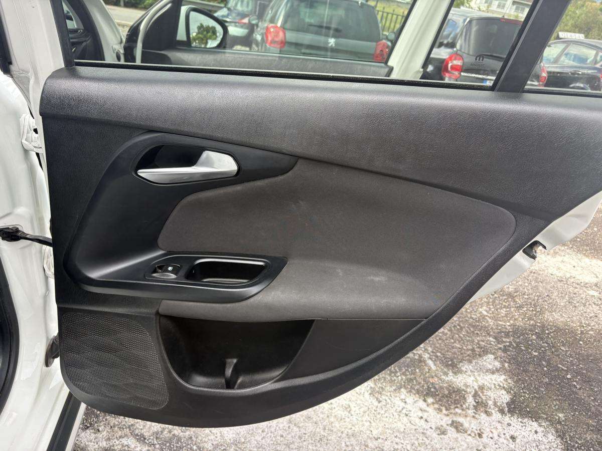 fiat-tipo-station-wagon-2023-gasolina-999cc