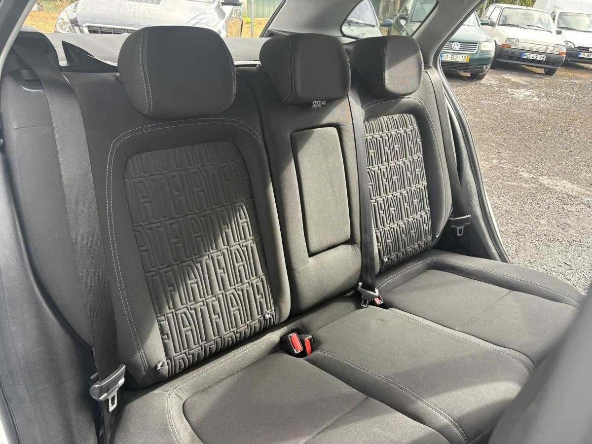 fiat-tipo-station-wagon-2023-gasolina-999cc