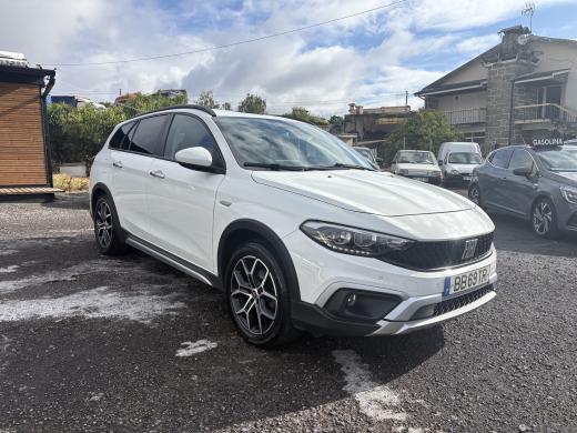 fiat-tipo-station-wagon-2023-gasolina-999cc