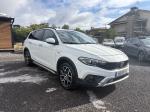 fiat-tipo-station-wagon-2023-gasolina-999cc