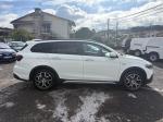 fiat-tipo-station-wagon-2023-gasolina-999cc