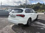fiat-tipo-station-wagon-2023-gasolina-999cc