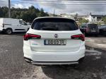 fiat-tipo-station-wagon-2023-gasolina-999cc