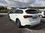 fiat-tipo-station-wagon-2023-gasolina-999cc