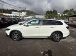 fiat-tipo-station-wagon-2023-gasolina-999cc