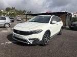 fiat-tipo-station-wagon-2023-gasolina-999cc