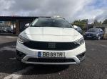 fiat-tipo-station-wagon-2023-gasolina-999cc