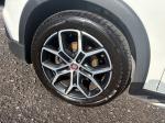 fiat-tipo-station-wagon-2023-gasolina-999cc