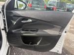 fiat-tipo-station-wagon-2023-gasolina-999cc