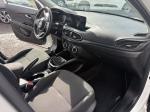 fiat-tipo-station-wagon-2023-gasolina-999cc
