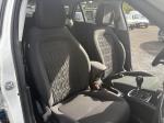 fiat-tipo-station-wagon-2023-gasolina-999cc