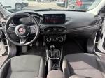 fiat-tipo-station-wagon-2023-gasolina-999cc