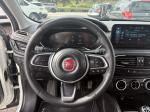 fiat-tipo-station-wagon-2023-gasolina-999cc