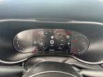 fiat-tipo-station-wagon-2023-gasolina-999cc
