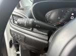 fiat-tipo-station-wagon-2023-gasolina-999cc